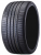 285/40R21 109W Winrun R330