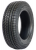 215/60R16 99H Sunfull SF-988 215/60R16 99H Sunfull SF-988