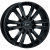 MAK Safari 6 8x18 6*139,7 Et:20 Dia:112 Gloss Black MAK Safari 6 8x18 6*139,7 Et:20 Dia:112 Gloss Black