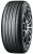 235/55R17 99V Yokohama advan db v552 235/55R17 99V Yokohama advan db v552