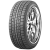205/60R16 92Q Roadstone Winguard Ice 205/60R16 92Q Roadstone Winguard Ice