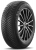 265/35R18 97Y Michelin Crossclimate 2 265/35R18 97Y Michelin Crossclimate 2