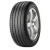 255/50R19 103V Pirelli Scorpion Verde MO 255/50R19 103V Pirelli Scorpion Verde MO