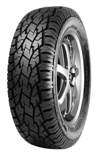 31/10,5R15 109R Sunfull MONT-PRO AT782 31/10,5R15 109R Sunfull MONT-PRO AT782