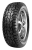 31/10,5R15 109R Sunfull MONT-PRO AT782 31/10,5R15 109R Sunfull MONT-PRO AT782