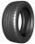 205/55R16 91V Double Star DU01