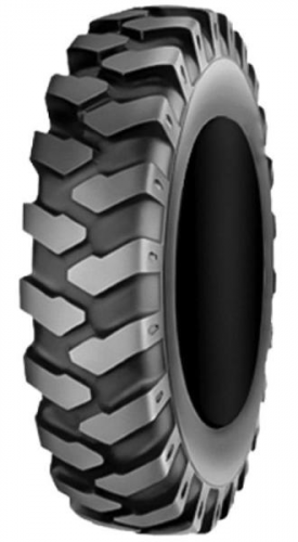 10.00-20 16 Malhotra MEX 473 TT
