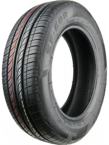 195/60R15 88V Sunfull SF-688 195/60R15 88V Sunfull SF-688