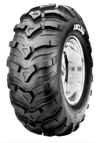CST C9312 Ancla 11/26 R12 6pr CST C9312 Ancla 11/26 R12 6pr
