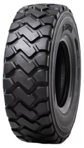 20.5 R25 193A2 Tercelo TCL05 TL