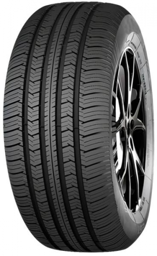 165/70R13 79T Sunfull SF-600