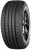 165/70R13 79T Sunfull SF-600