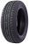 195/70R14 91H Grenlander COLO H01