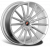 Inforged IFG54 8,5x20 5*114,3 Et:42 Dia:67,1 Silver