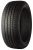 315/35R22 111V Bearway BW777