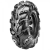 CST CU06 Wild Thang 10/25 R12 6pr CST CU06 Wild Thang 10/25 R12 6pr