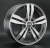LS wheels LS142 6,5x16 5*114,3 Et:45 Dia:73,1 GMF LS wheels LS142 6,5x16 5*114,3 Et:45 Dia:73,1 GMF
