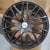 RST R042 8,5x20 5*114,3 Et:45 Dia:67,1 BL RST R042 8,5x20 5*114,3 Et:45 Dia:67,1 BL