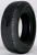 245/70R16 111T Evergreen ES 82