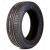 275/40R19 101Y Three-A Ecowinged 275/40R19 101Y Three-A Ecowinged