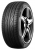 205/40R17 84W Nexen N'Fera Primus V