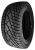 235/55R19 105H Venom Power Ice Hunter WTS 235/55R19 105H Venom Power Ice Hunter WTS