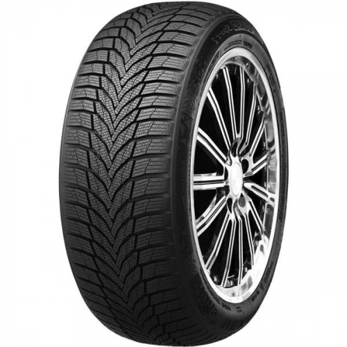 225/45R17 94H Nexen WINGUARD Sport 2