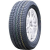245/50R20 102H Lanvigator Catchsnow