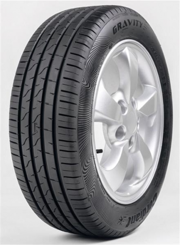 195/65R15 95H Cordiant Gravity 195/65R15 95H Cordiant Gravity