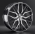 LS Forged FG04 8x18 5*108 Et:45 Dia:63,3 BKF
