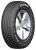 185/60R15 84H Kustone Quiet Q7 185/60R15 84H Kustone Quiet Q7
