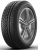 225/45R18 95V Michelin Pilot Alpin 4 ZP 225/45R18 95V Michelin Pilot Alpin 4 ZP