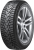 205/50R17 93T Hankook Winter i*Pike RS 2 W429 205/50R17 93T Hankook Winter i*Pike RS 2 W429