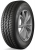 195/65R15 91H Кама НК-241 195/65R15 91H Кама НК-241