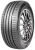 275/45R21 110Y Hifly eHF-508 Sport 275/45R21 110Y Hifly eHF-508 Sport