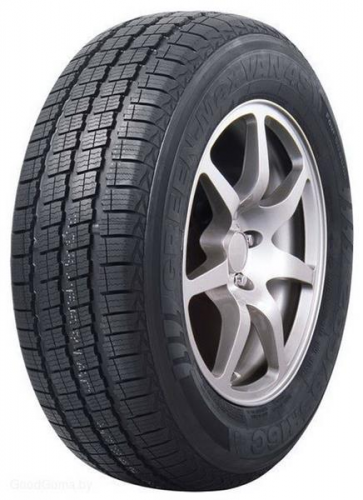 185/75R16 104/102R Leao iGreen Van 4S 185/75R16 104/102R Leao iGreen Van 4S