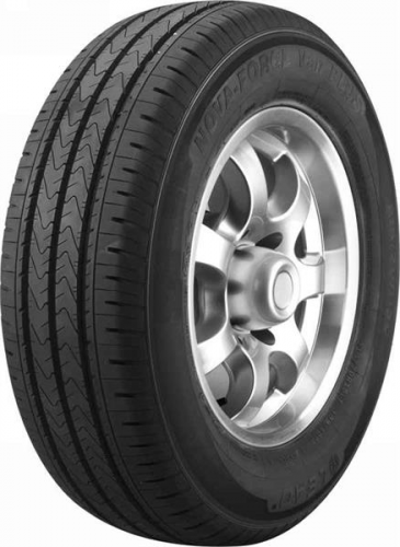 205/75R16 110/108R Leao Nova-Force Van 205/75R16 110/108R Leao Nova-Force Van