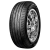 195/50R15 82V Triangle TE301 195/50R15 82V Triangle TE301