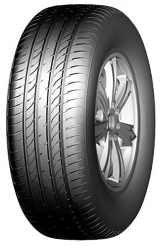 215/45R17 91W Compasal Grandeco