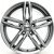 Carwel Малык 7x17 5*100 Et:35 Dia:57,1 SB Carwel Малык 7x17 5*100 Et:35 Dia:57,1 SB