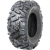 Forerunner KNIGHT 12/26 R12 6pr Forerunner KNIGHT 12/26 R12 6pr