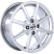 ALCASTA M63 6x15 4*100 Et:46 Dia:60,1 hs ALCASTA M63 6x15 4*100 Et:46 Dia:60,1 hs