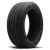 245/65R17 107H Boto Sasqua H/T