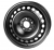 Trebl 9223 6,5x16 5*114,3 Et:50 Dia:67,1 black Trebl 9223 6,5x16 5*114,3 Et:50 Dia:67,1 black