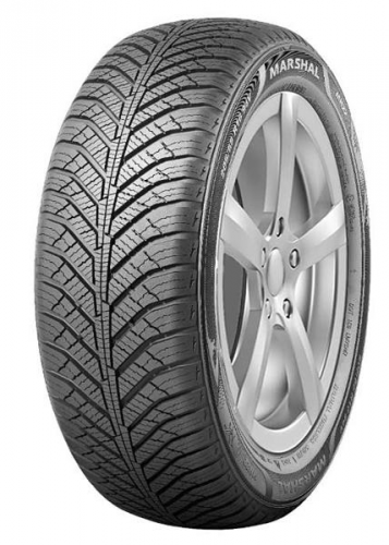 175/65R14 82T Marshal MH22 175/65R14 82T Marshal MH22