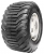400/60-15.5 18 Forerunner QH643 TL
