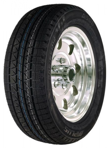 195/55R16 87S Aplus A506