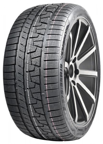 245/45R19 102V Lanvigator WinterGrip UHP 245/45R19 102V Lanvigator WinterGrip UHP