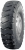 20.5-25 20 Volex E3/L3 TT 20.5-25 20 Volex E3/L3 TT