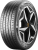 285/50R20 116W Continental PremiumContact 7 285/50R20 116W Continental PremiumContact 7
